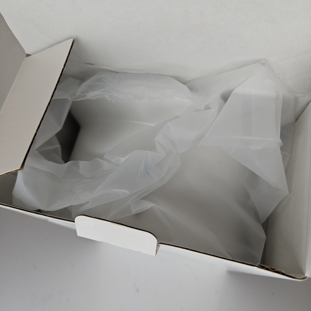 PetPath Slow Feeder Dog Bowl - Picture 3 of 13